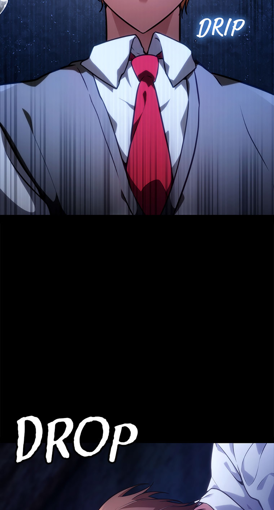 Read The Infinite Mage ENGLISH Manga Online