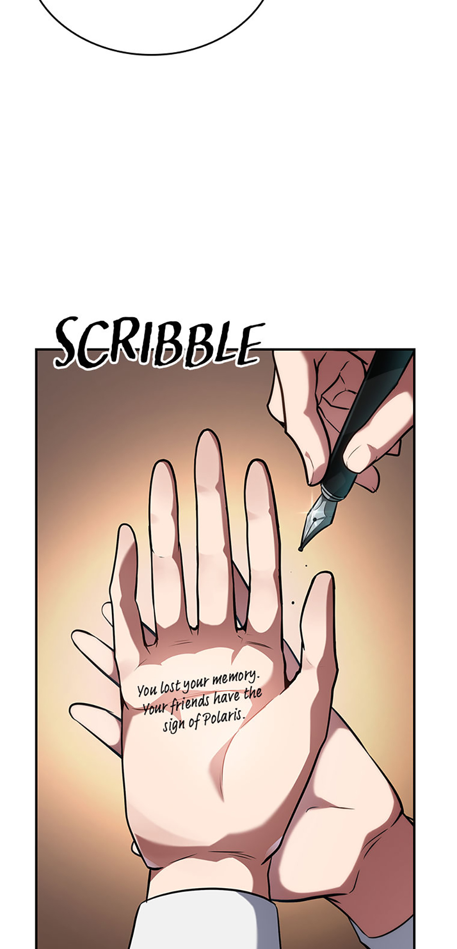 Read The Infinite Mage ENGLISH Manga Online