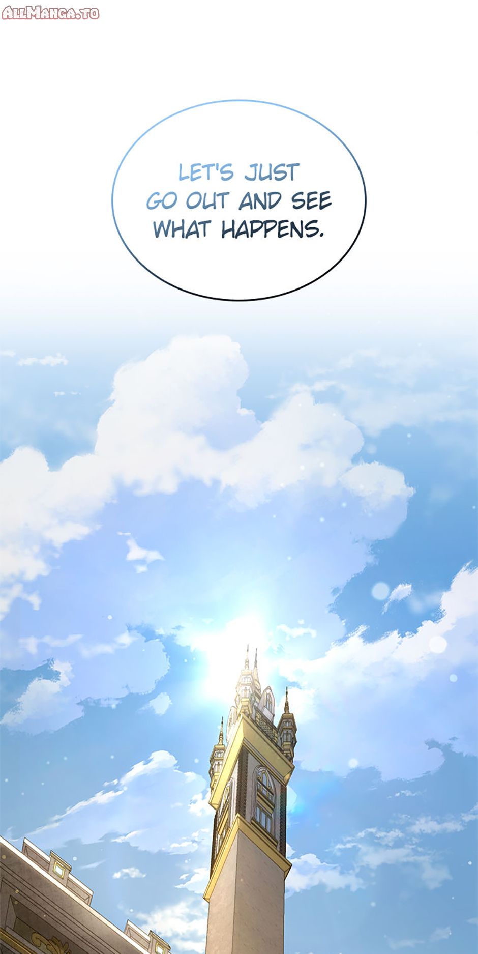 Read The Infinite Mage ENGLISH Manga Online