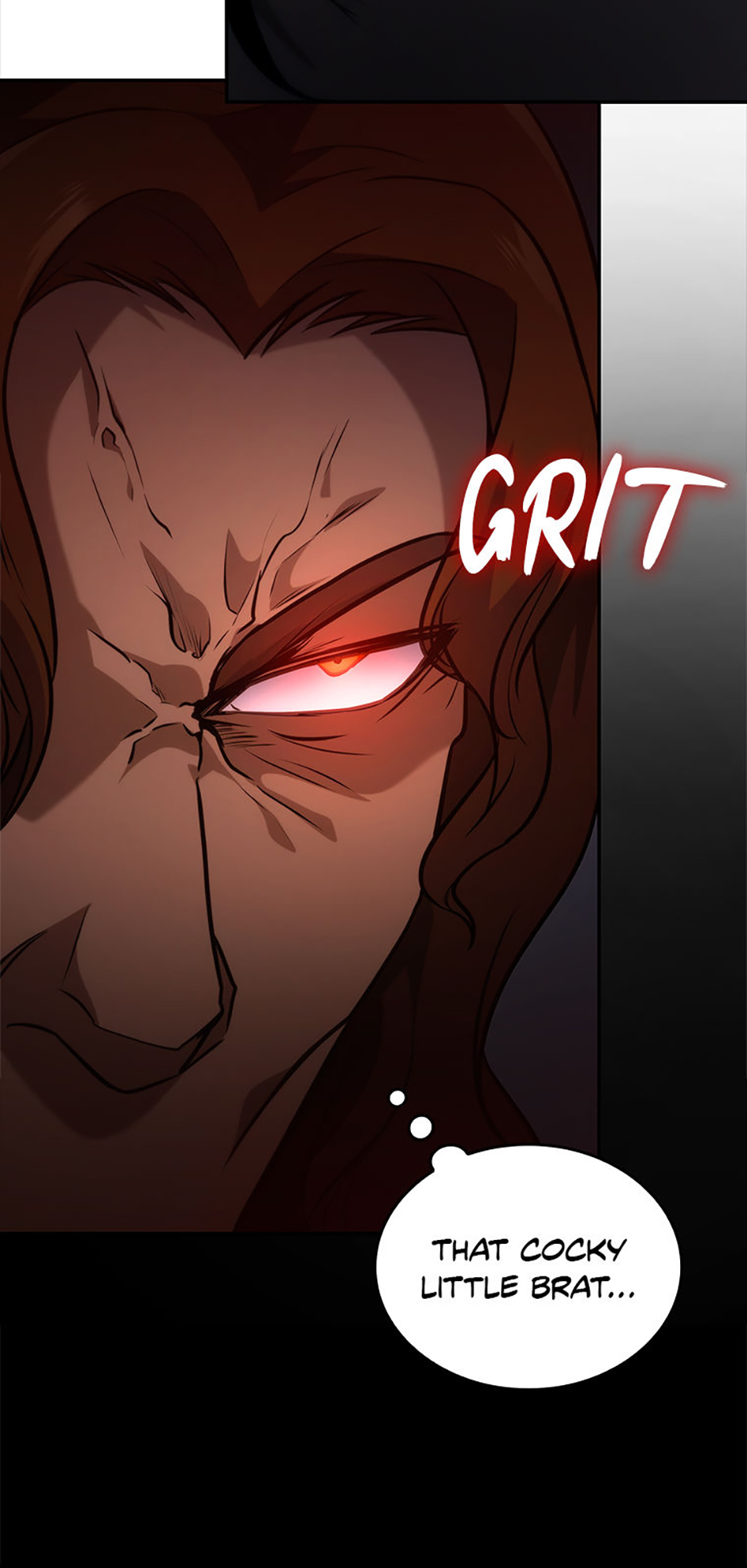 Read The Infinite Mage ENGLISH Manga Online