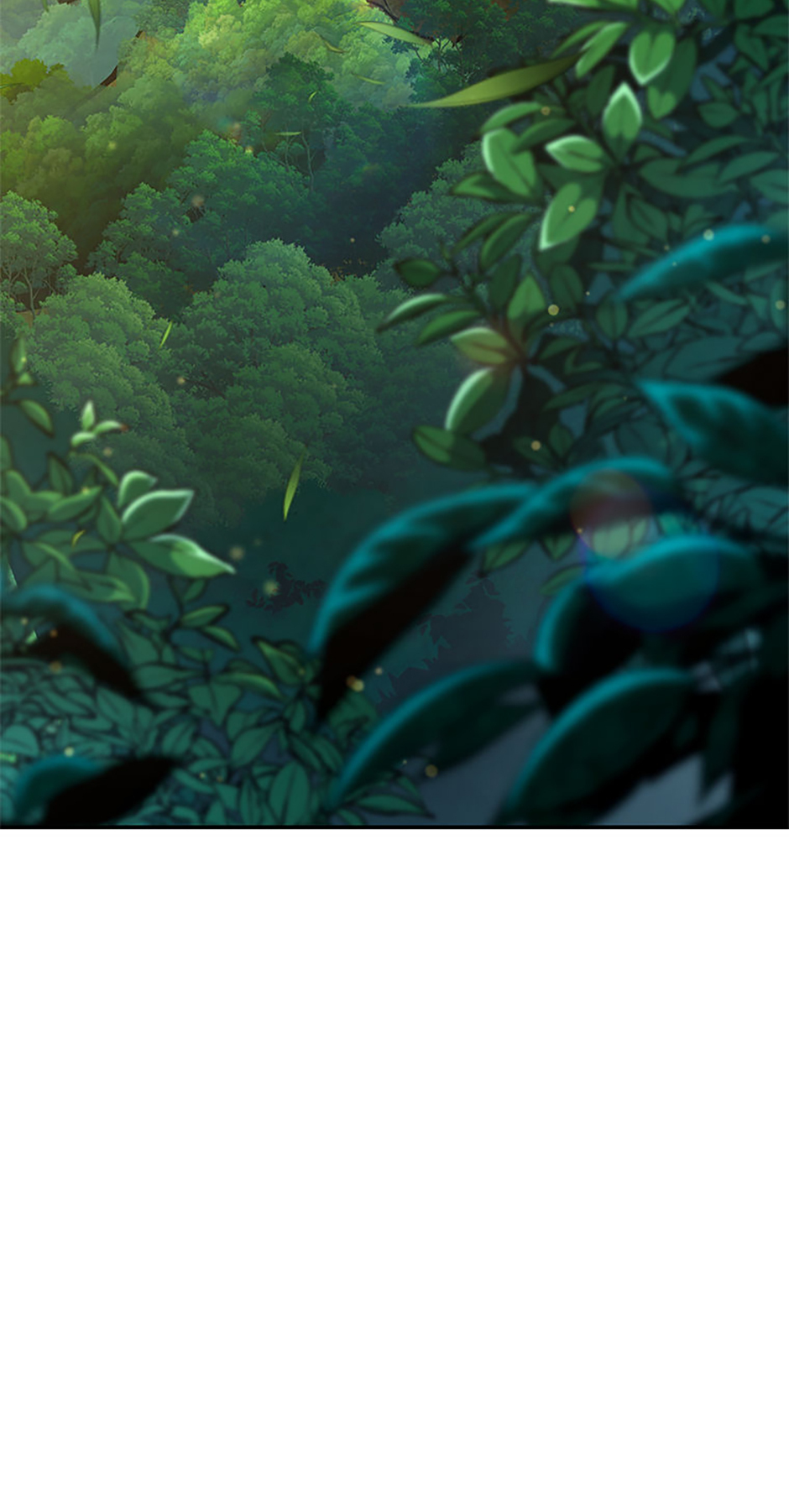 Read The Infinite Mage ENGLISH Manga Online