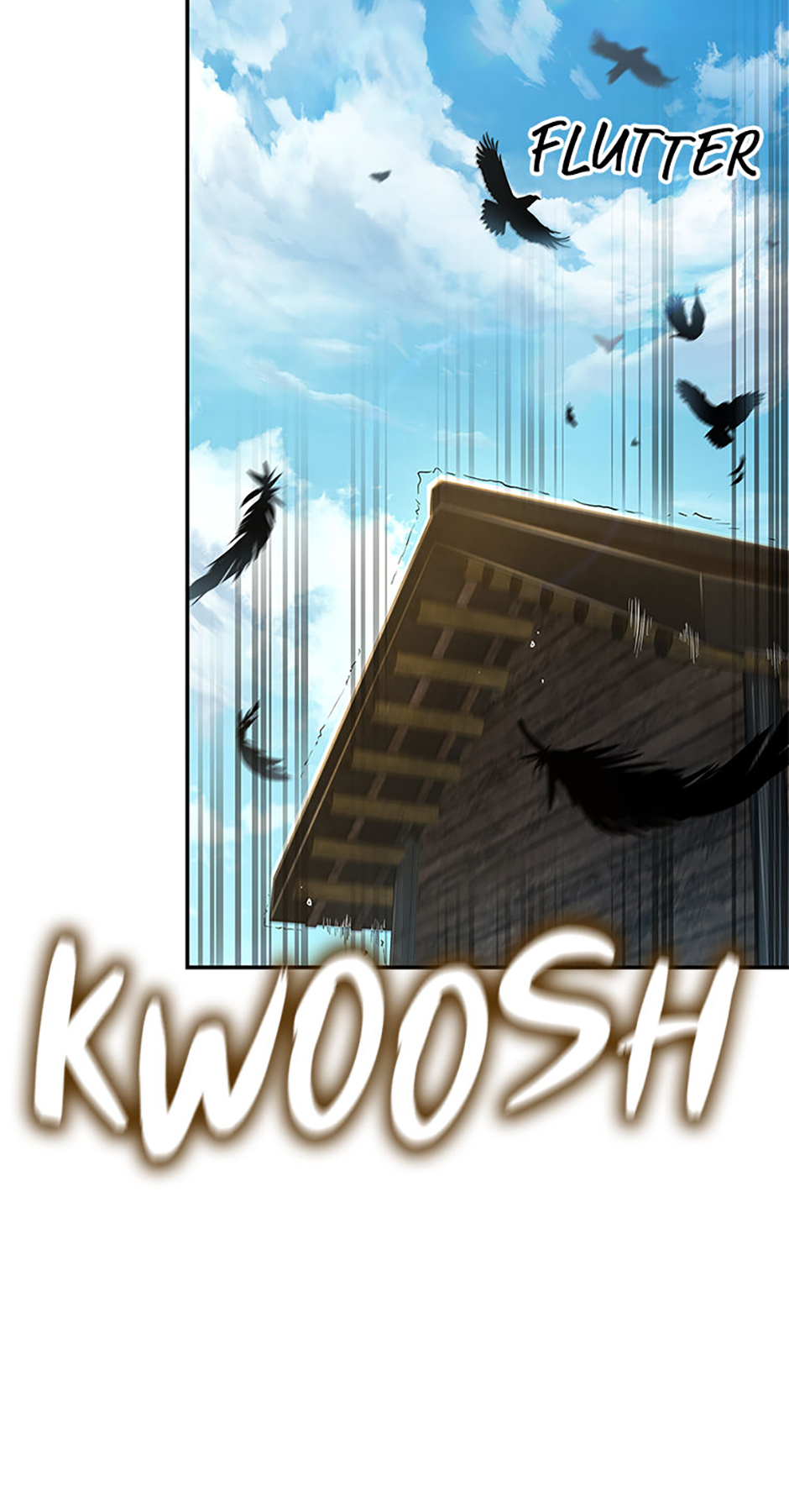 Read The Infinite Mage ENGLISH Manga Online