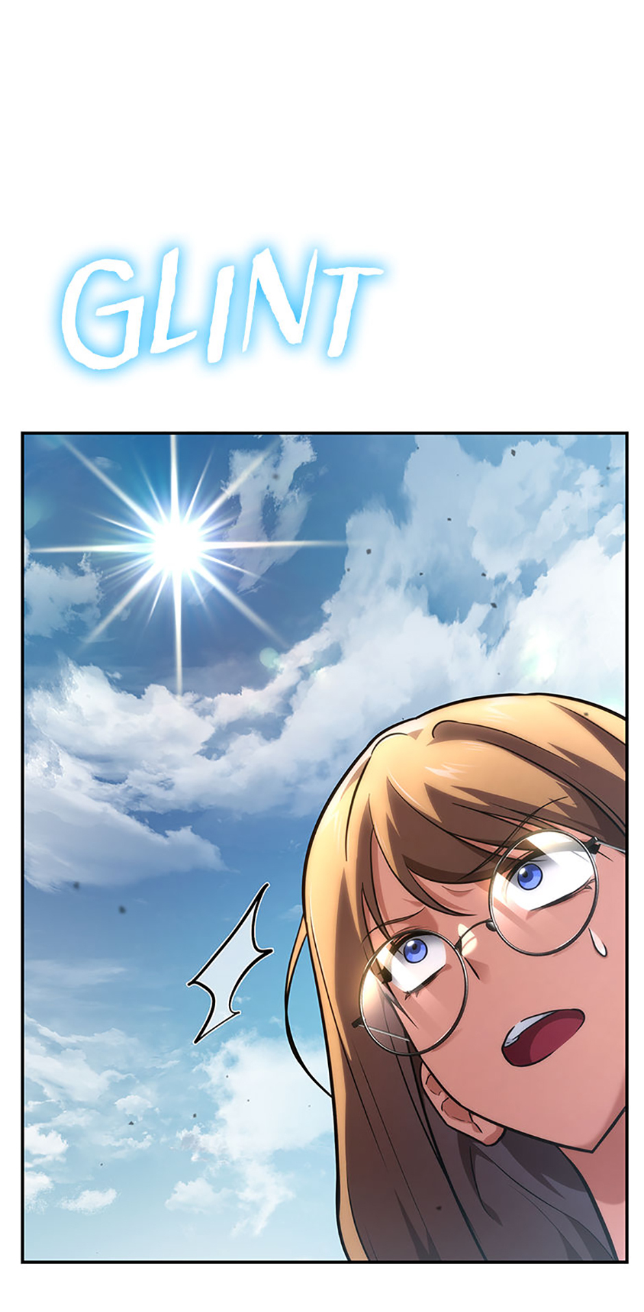 Read The Infinite Mage ENGLISH Manga Online