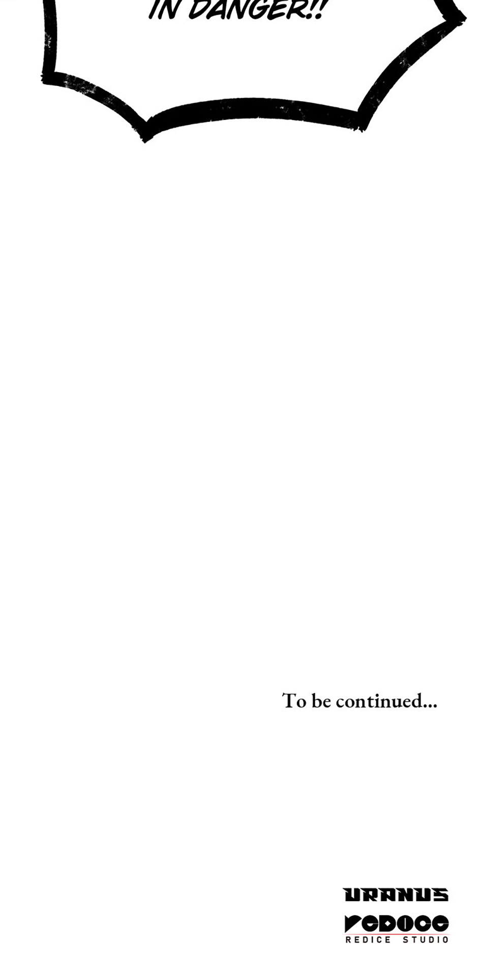 Read The Infinite Mage ENGLISH Manga Online