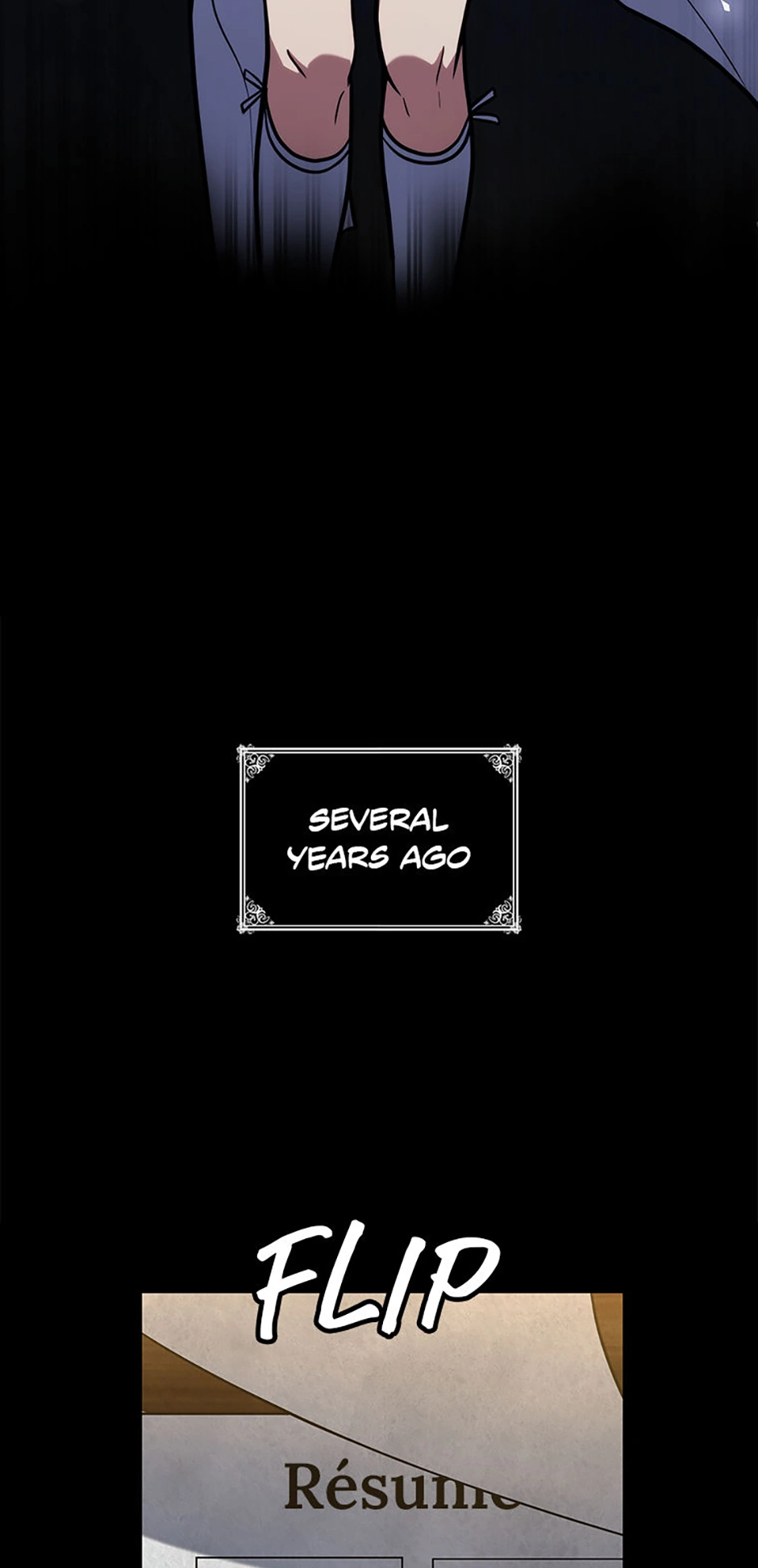 Read The Infinite Mage ENGLISH Manga Online