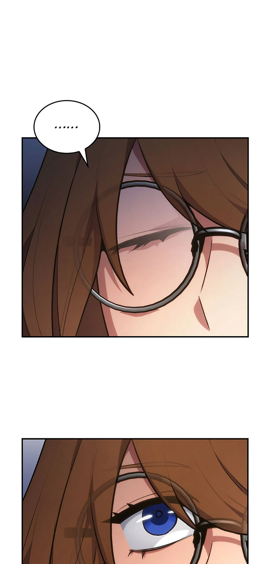 Read The Infinite Mage ENGLISH Manga Online