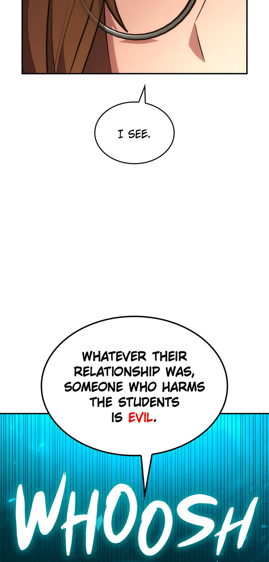 Read The Infinite Mage ENGLISH Manga Online