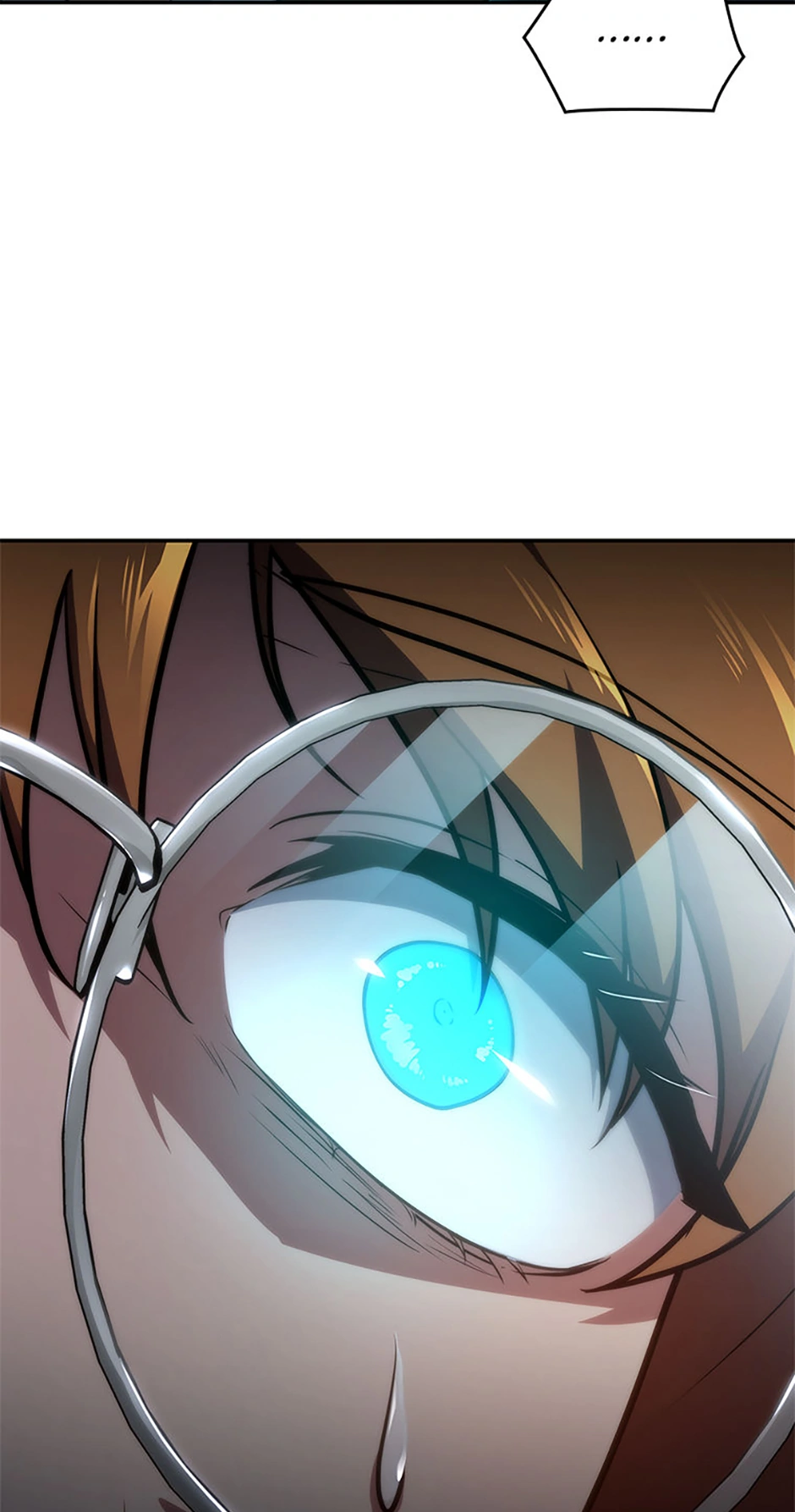 Read The Infinite Mage ENGLISH Manga Online