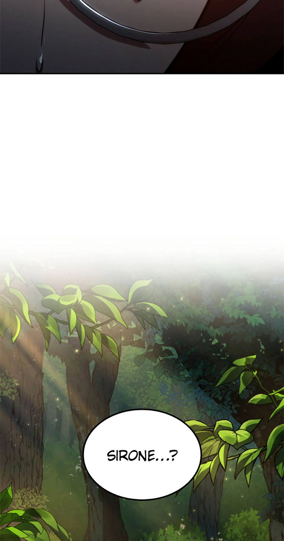 Read The Infinite Mage ENGLISH Manga Online