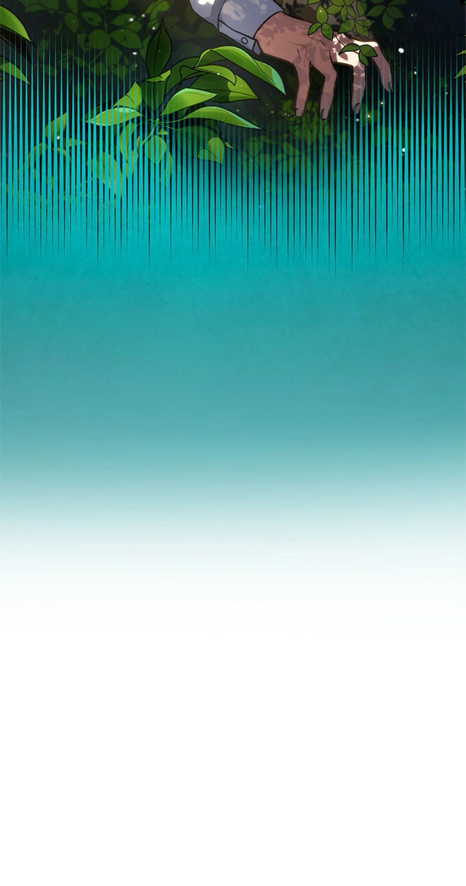 Read The Infinite Mage ENGLISH Manga Online