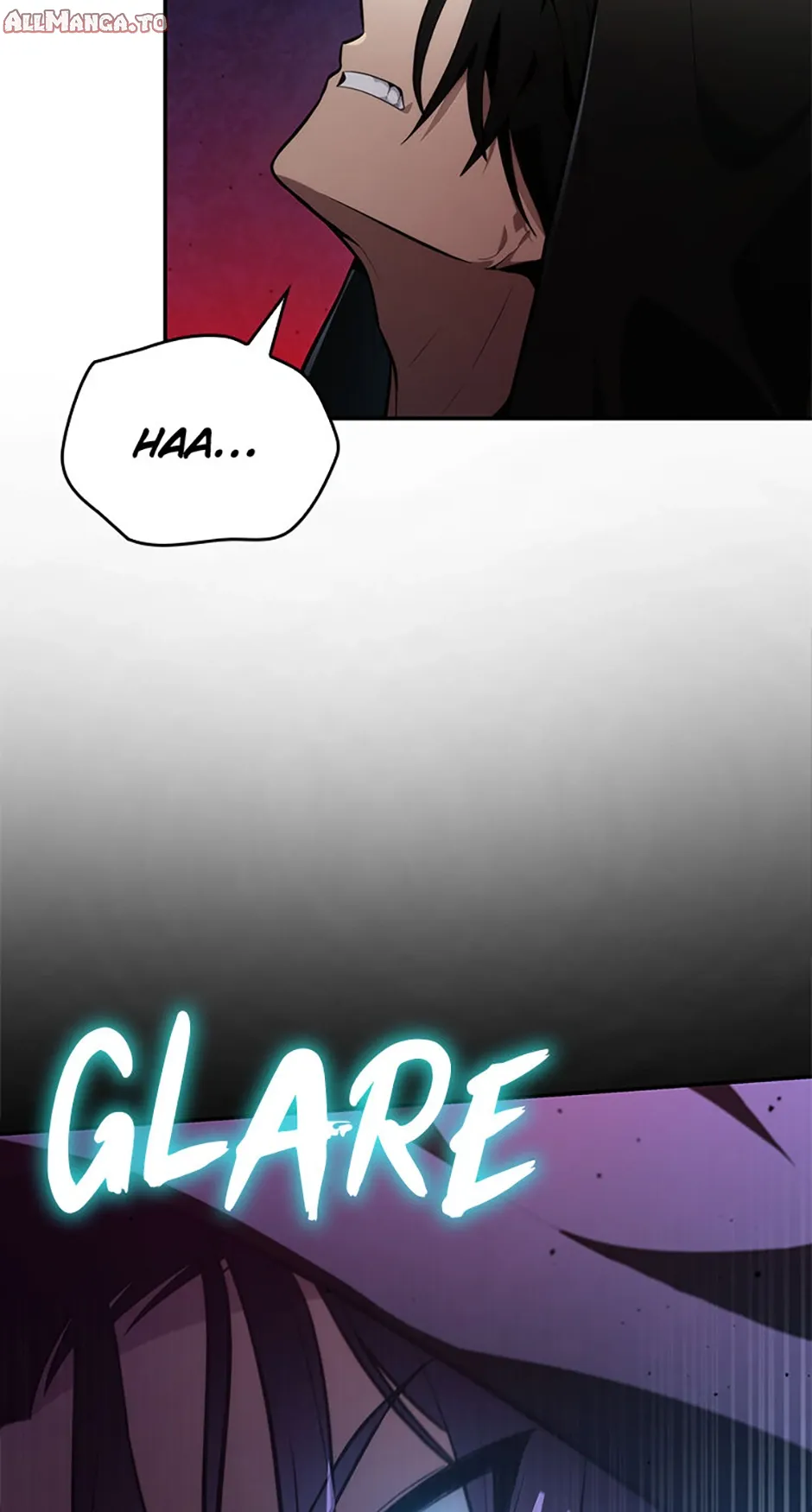 Read The Infinite Mage ENGLISH Manga Online