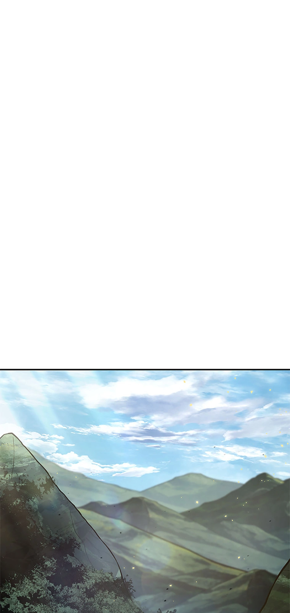 Read The Infinite Mage ENGLISH Manga Online