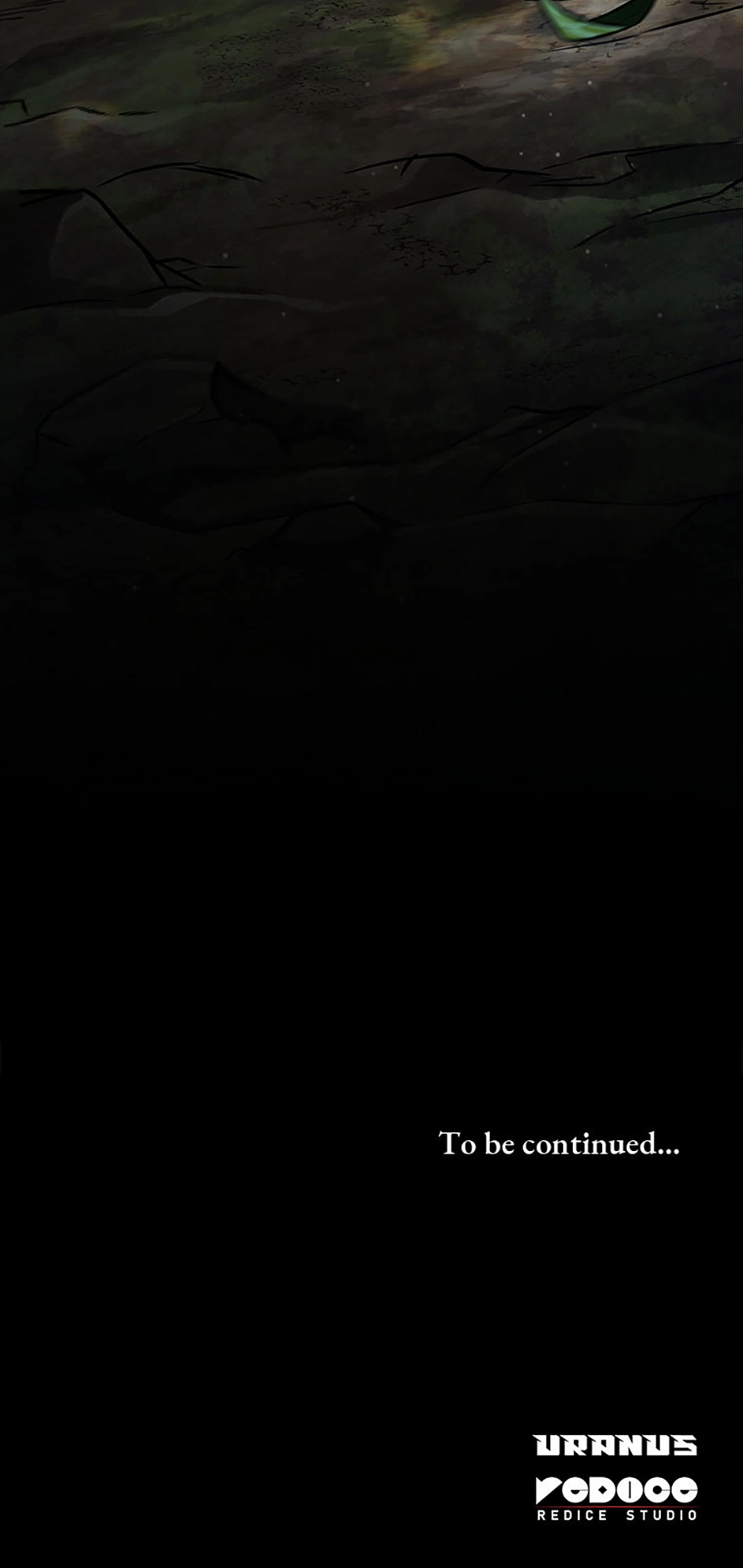 Read The Infinite Mage ENGLISH Manga Online