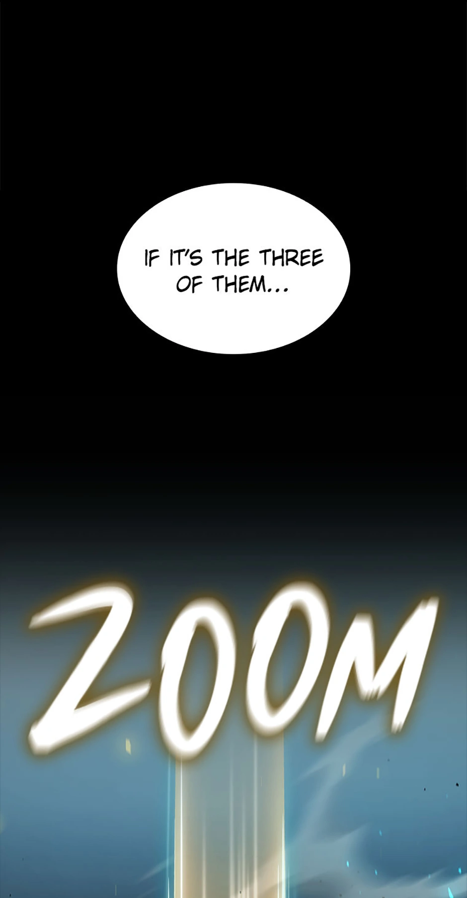 Read The Infinite Mage ENGLISH Manga Online