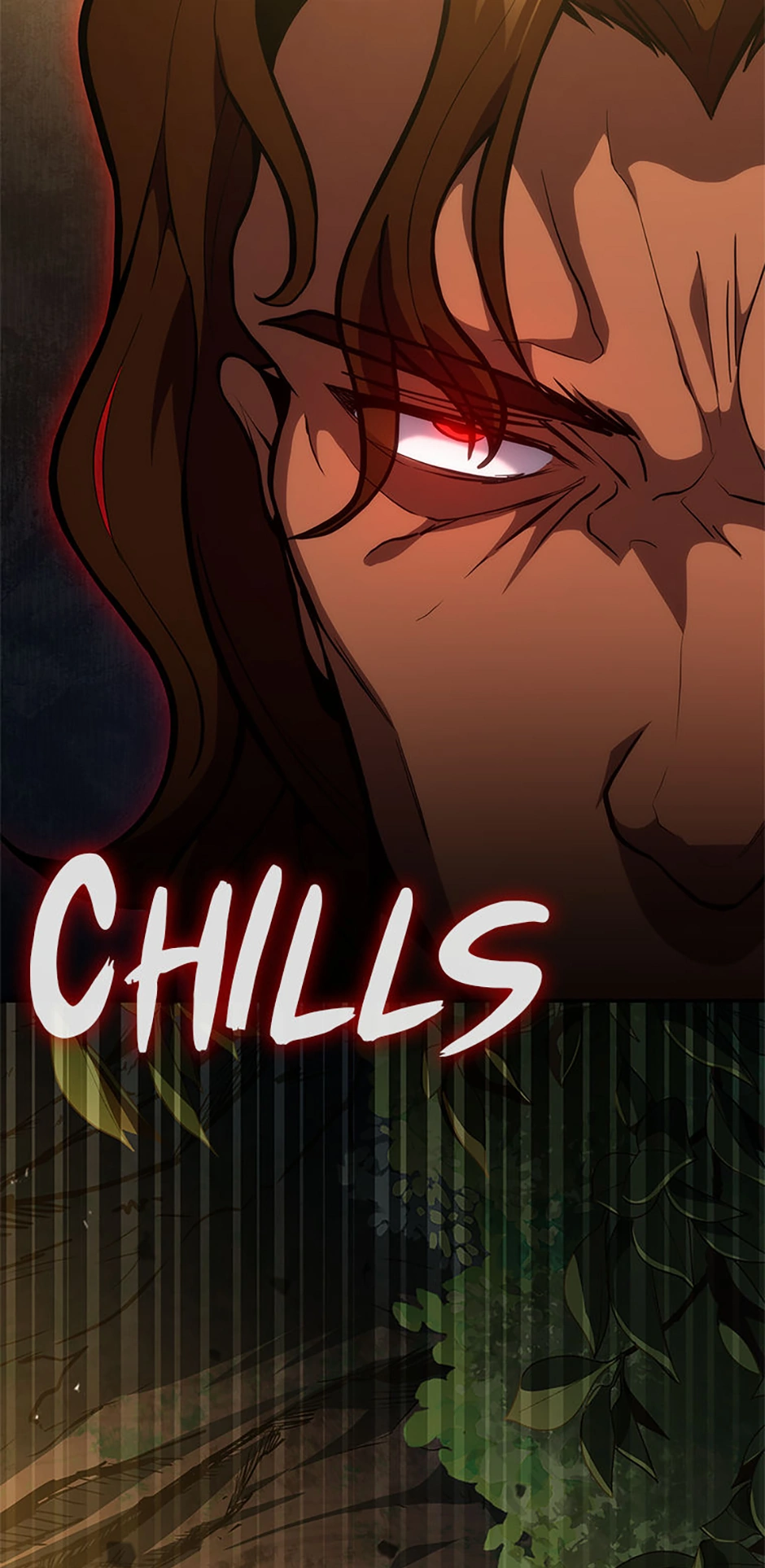 Read The Infinite Mage ENGLISH Manga Online