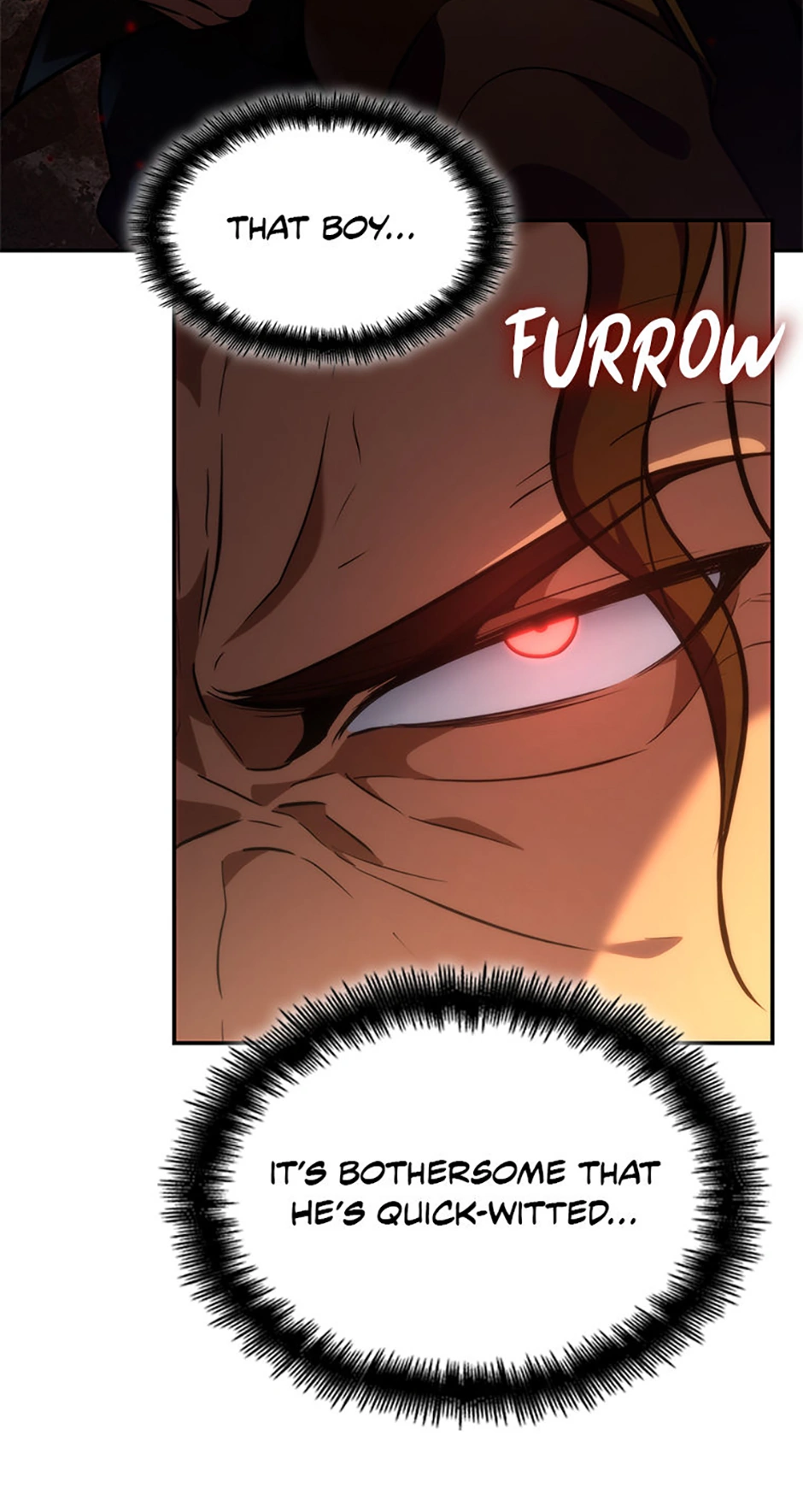 Read The Infinite Mage ENGLISH Manga Online