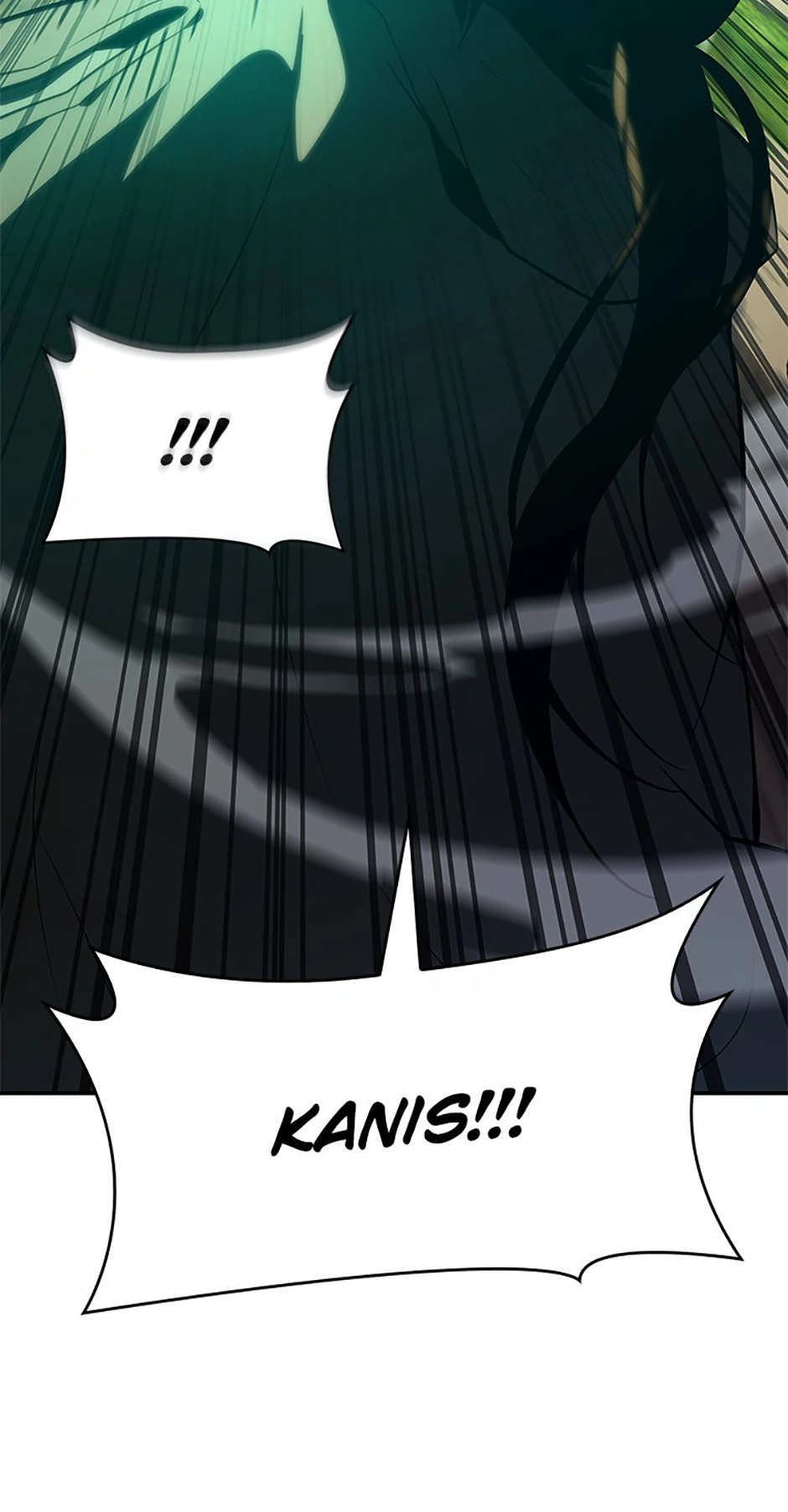 Read The Infinite Mage ENGLISH Manga Online