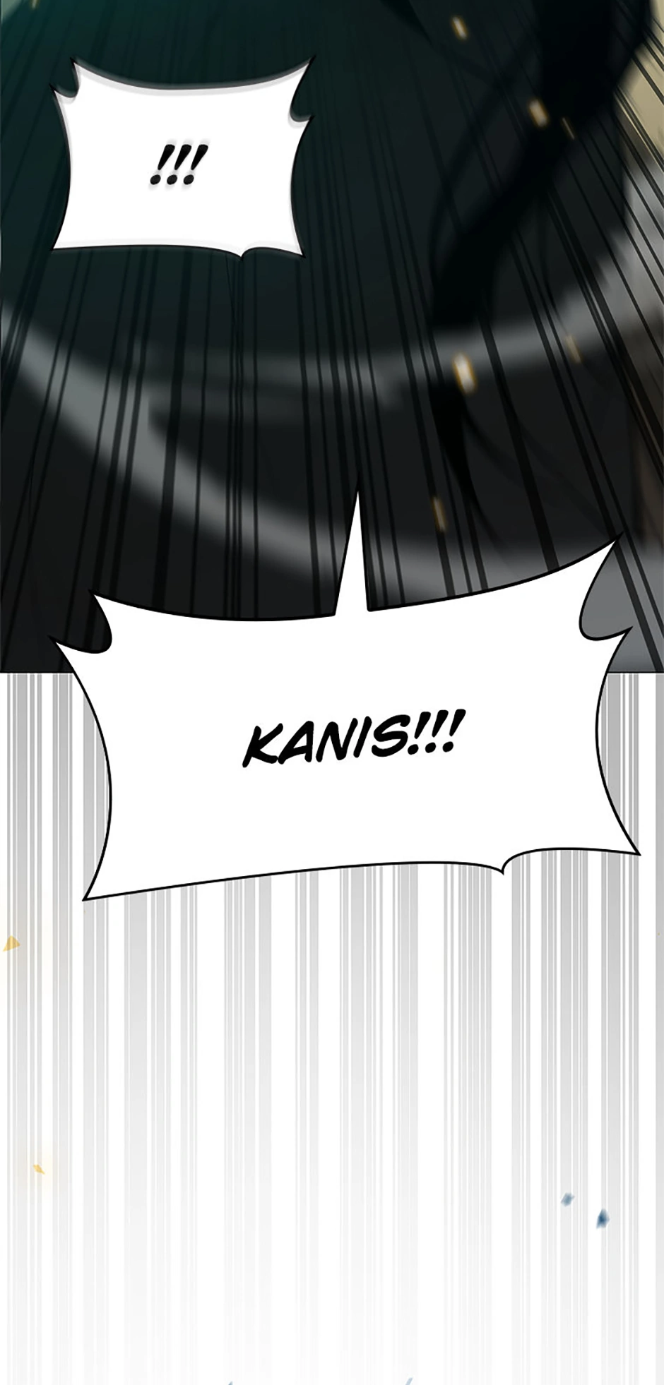 Read The Infinite Mage ENGLISH Manga Online