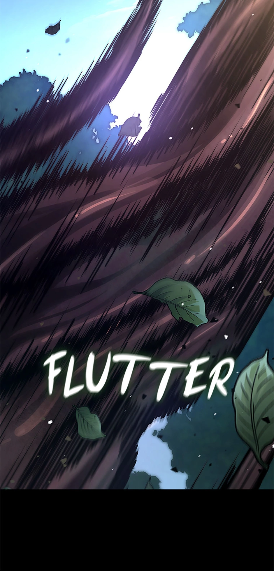 Read The Infinite Mage ENGLISH Manga Online