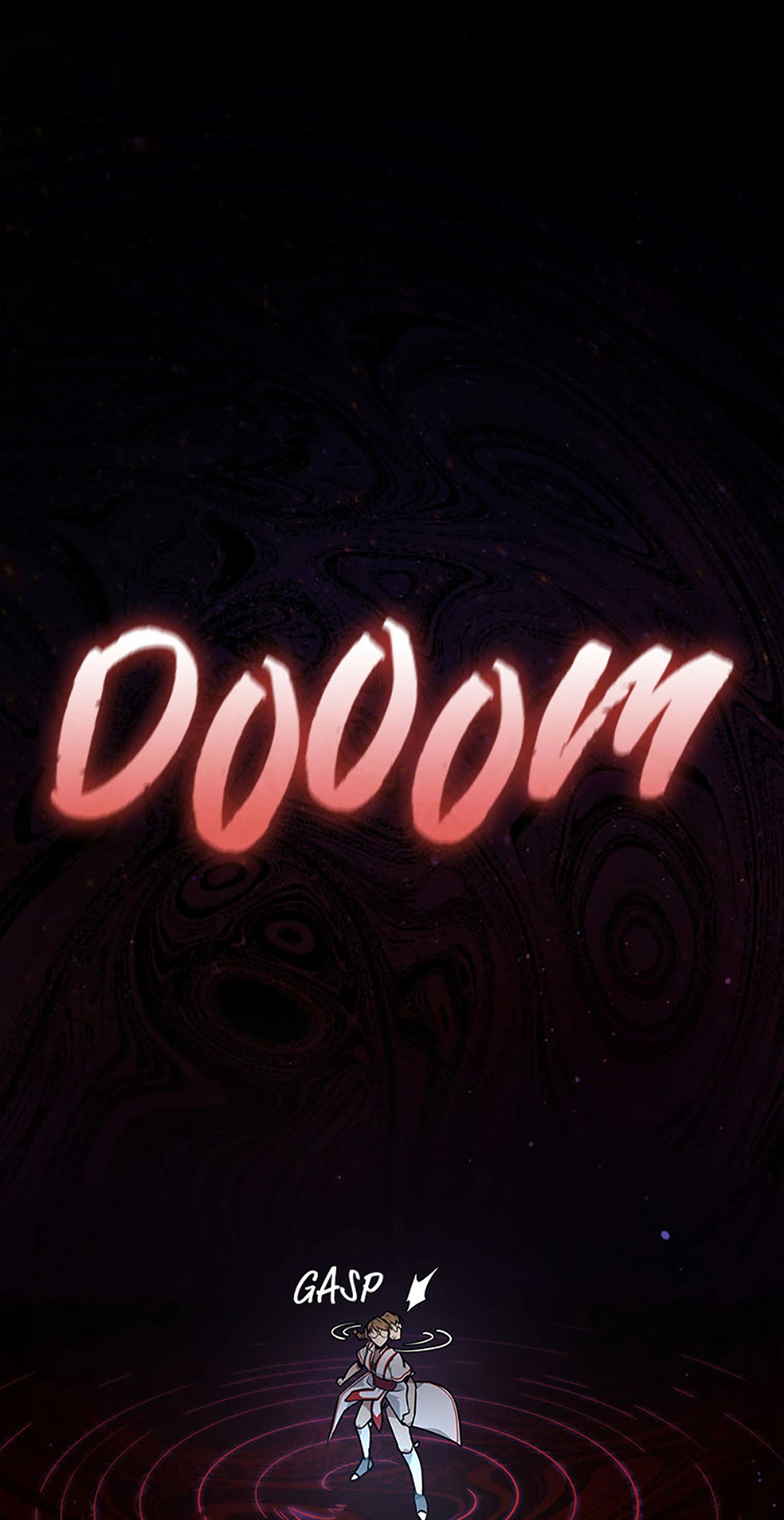 Read The Infinite Mage ENGLISH Manga Online