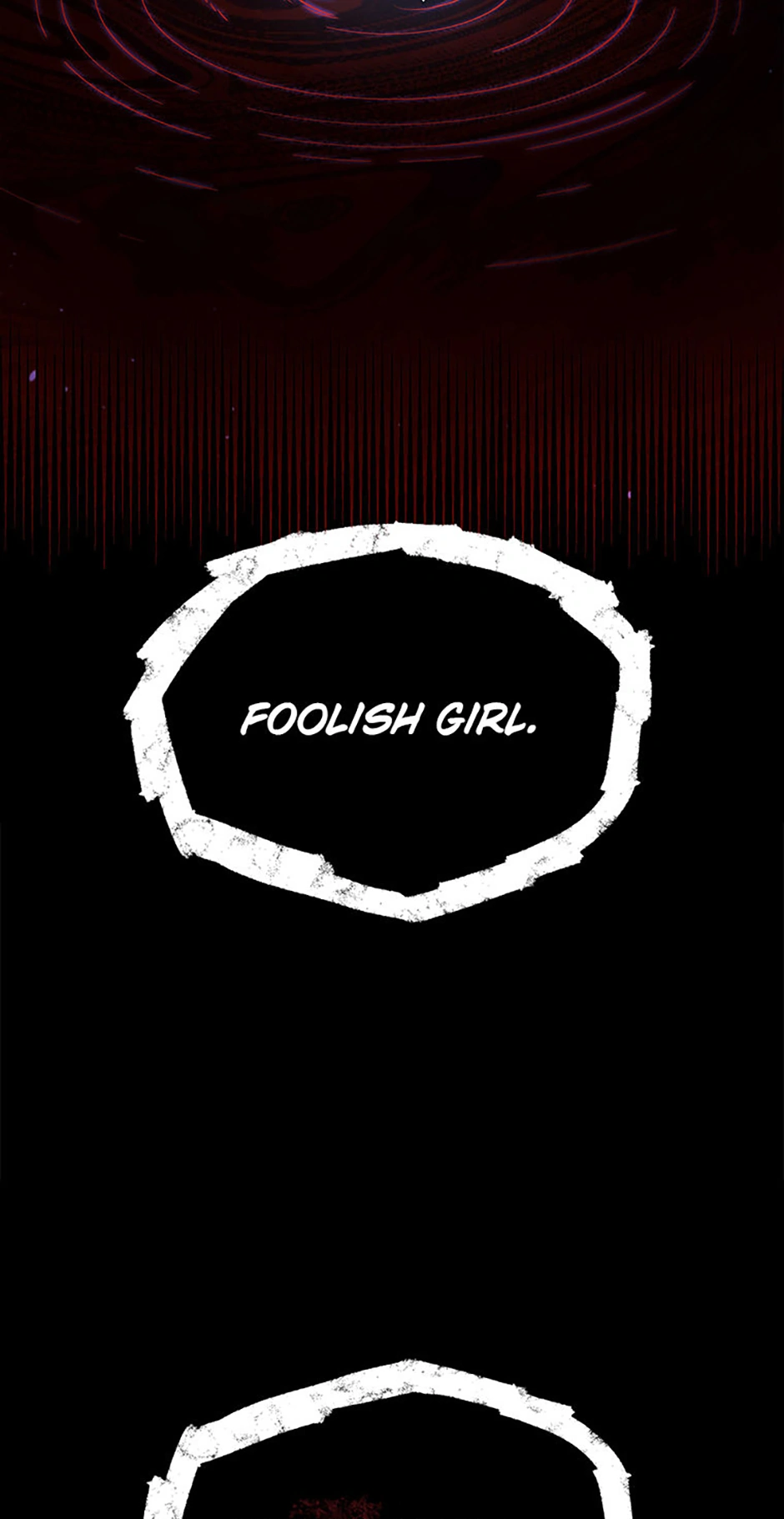 Read The Infinite Mage ENGLISH Manga Online