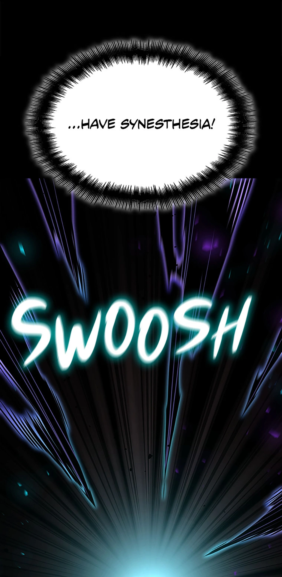 Read The Infinite Mage ENGLISH Manga Online