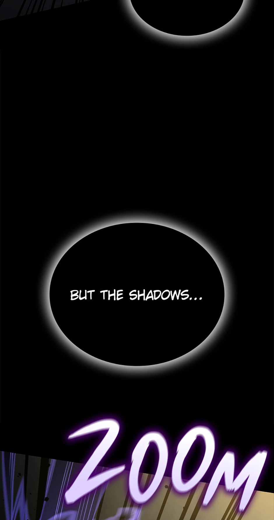 Read The Infinite Mage ENGLISH Manga Online