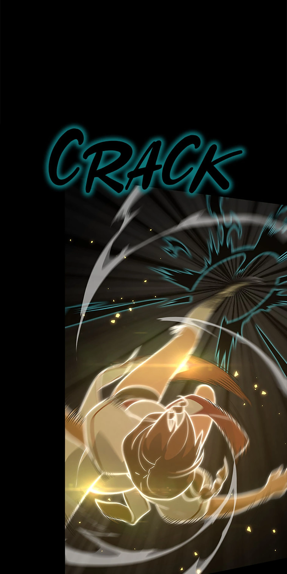 Read The Infinite Mage ENGLISH Manga Online