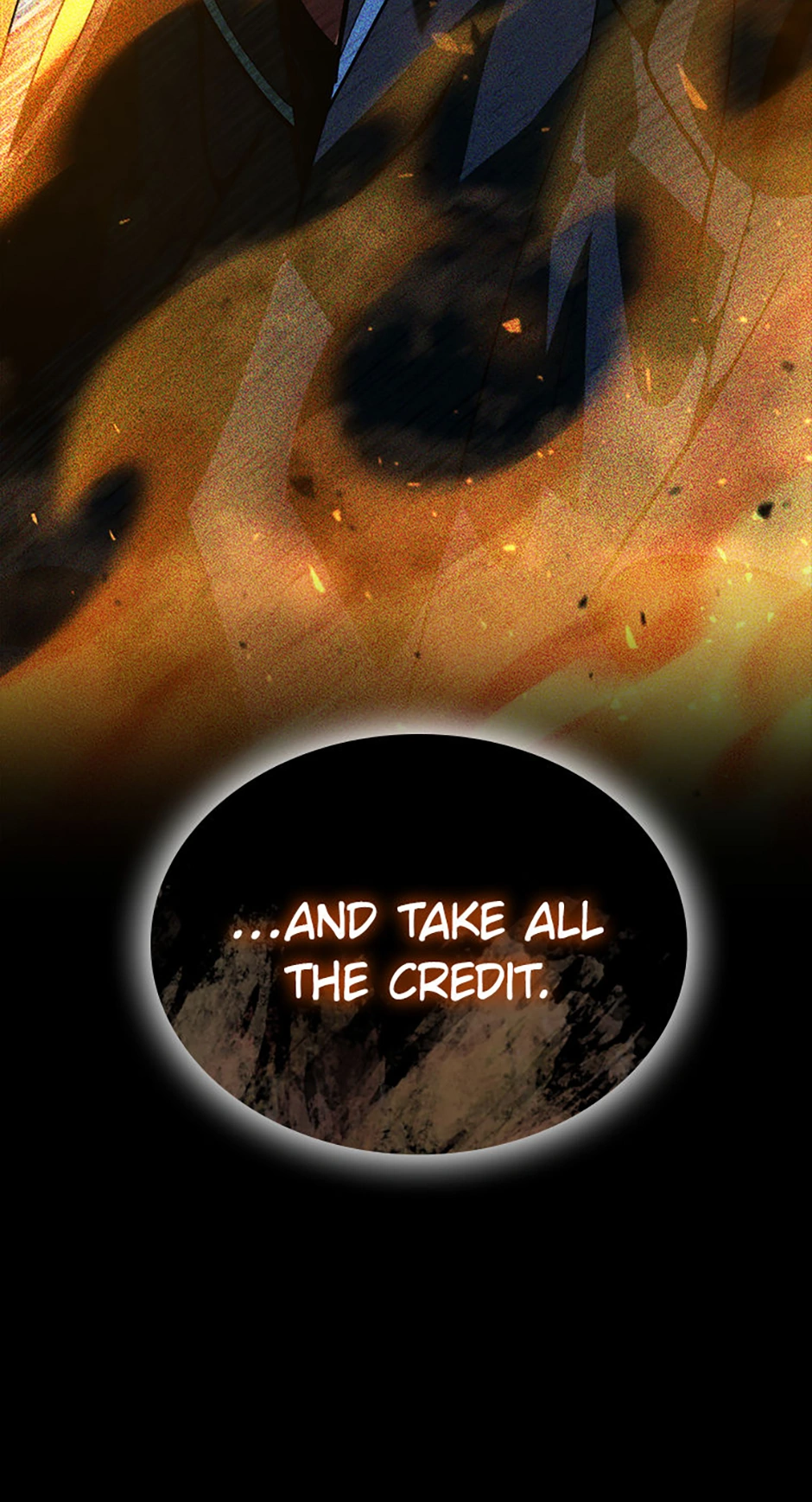 Read The Infinite Mage ENGLISH Manga Online