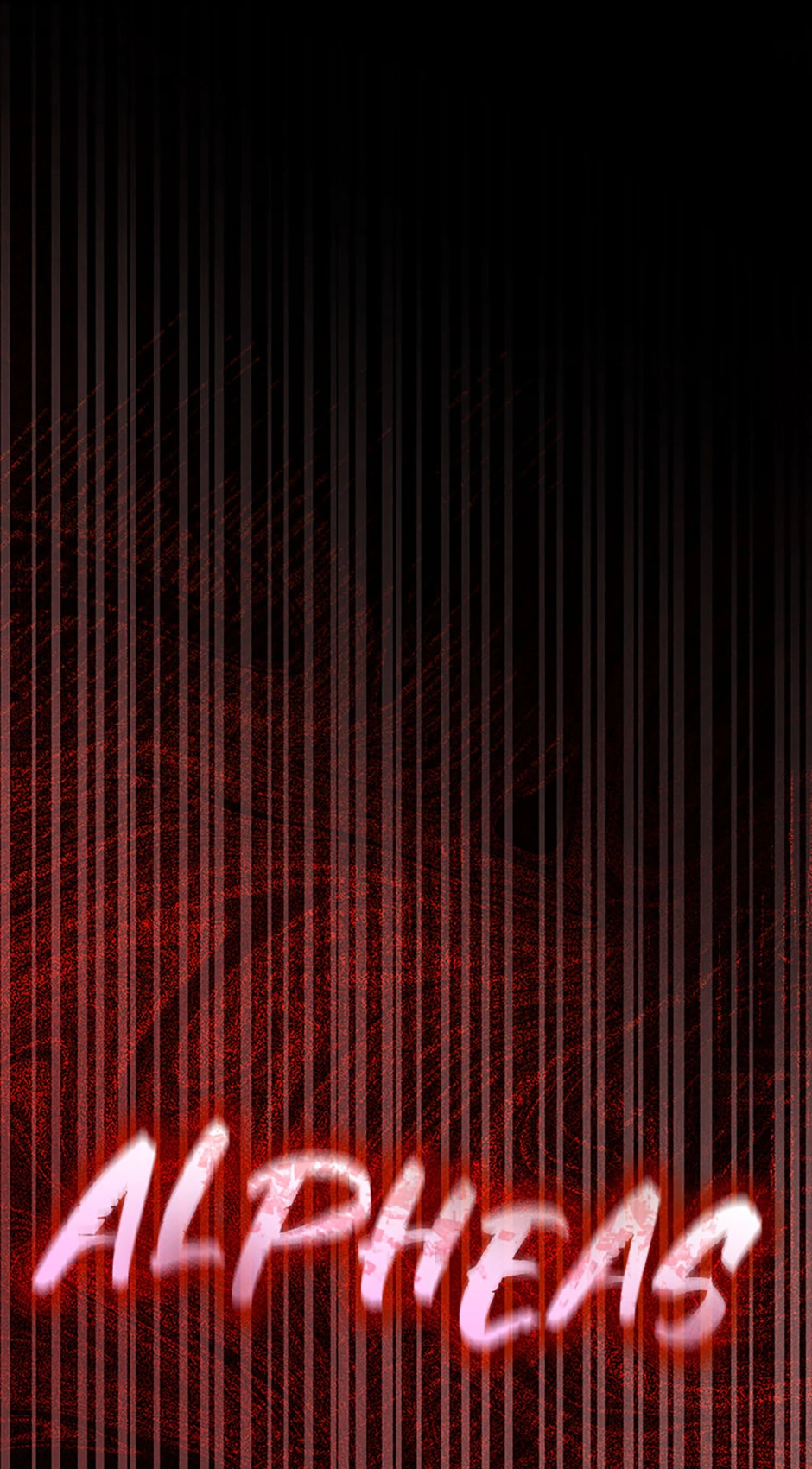 Read The Infinite Mage ENGLISH Manga Online