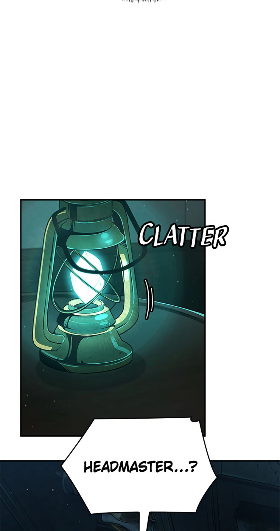 Read The Infinite Mage ENGLISH Manga Online