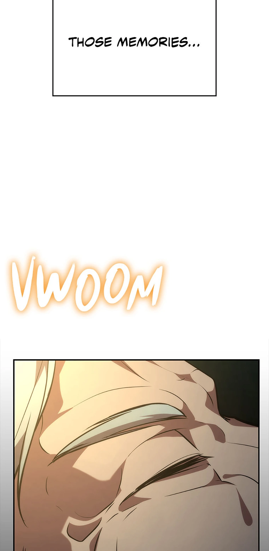 Read The Infinite Mage ENGLISH Manga Online