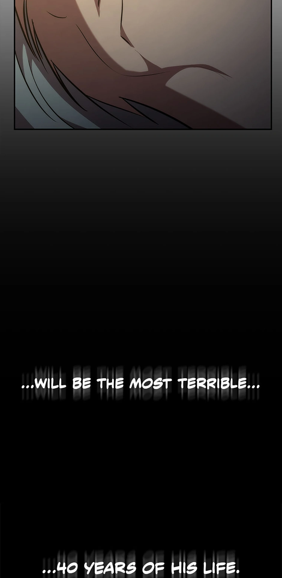 Read The Infinite Mage ENGLISH Manga Online