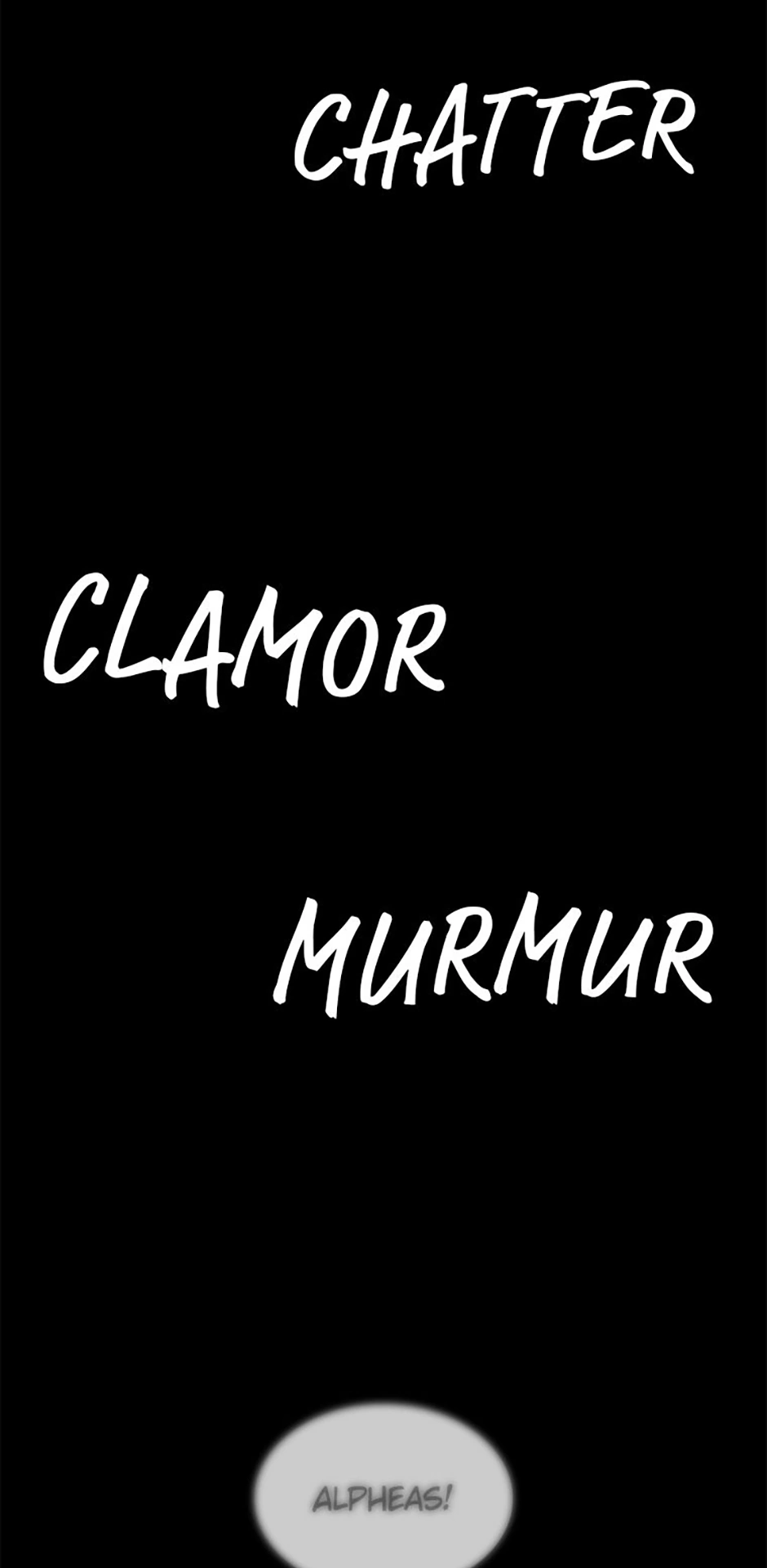 Read The Infinite Mage ENGLISH Manga Online