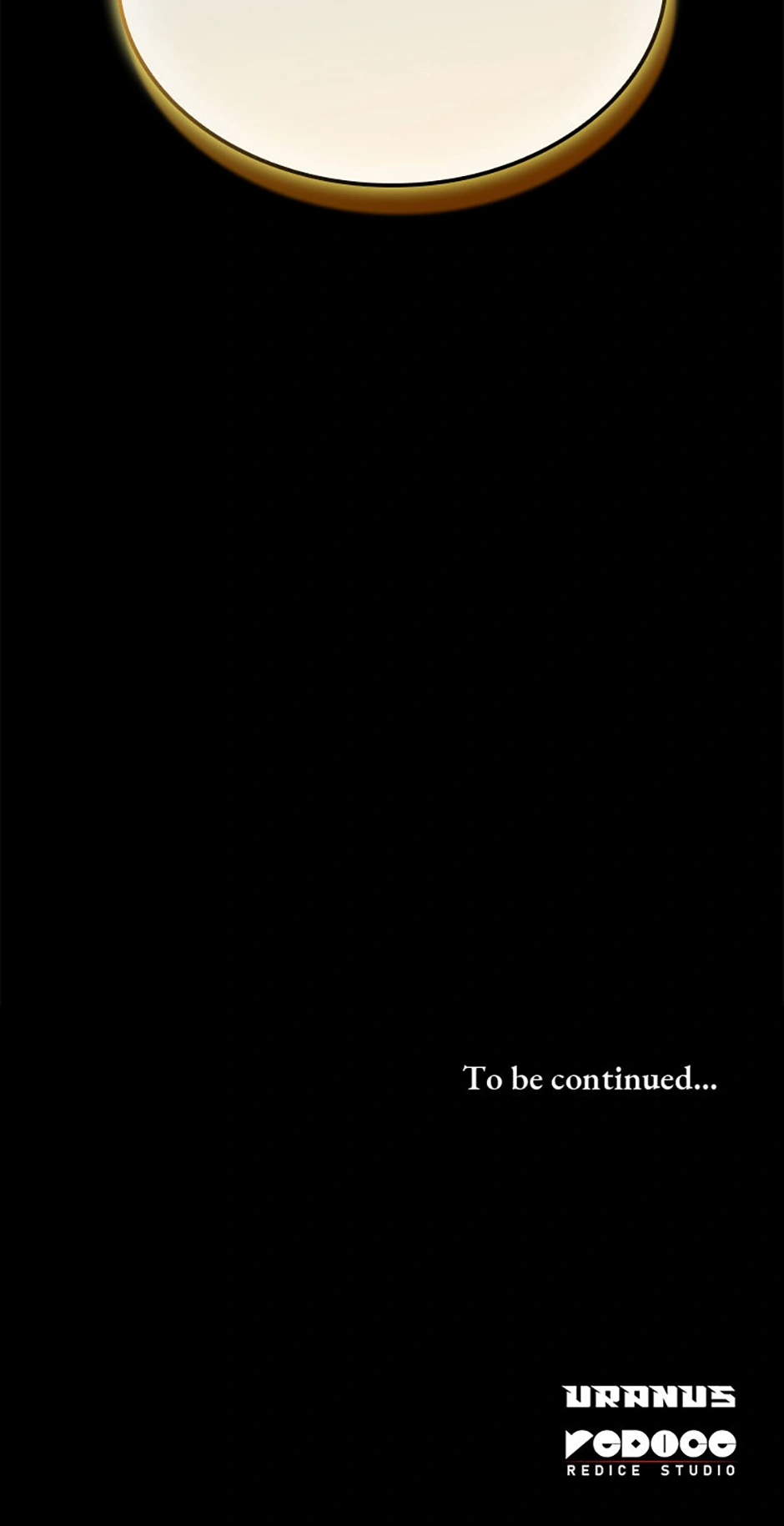 Read The Infinite Mage ENGLISH Manga Online