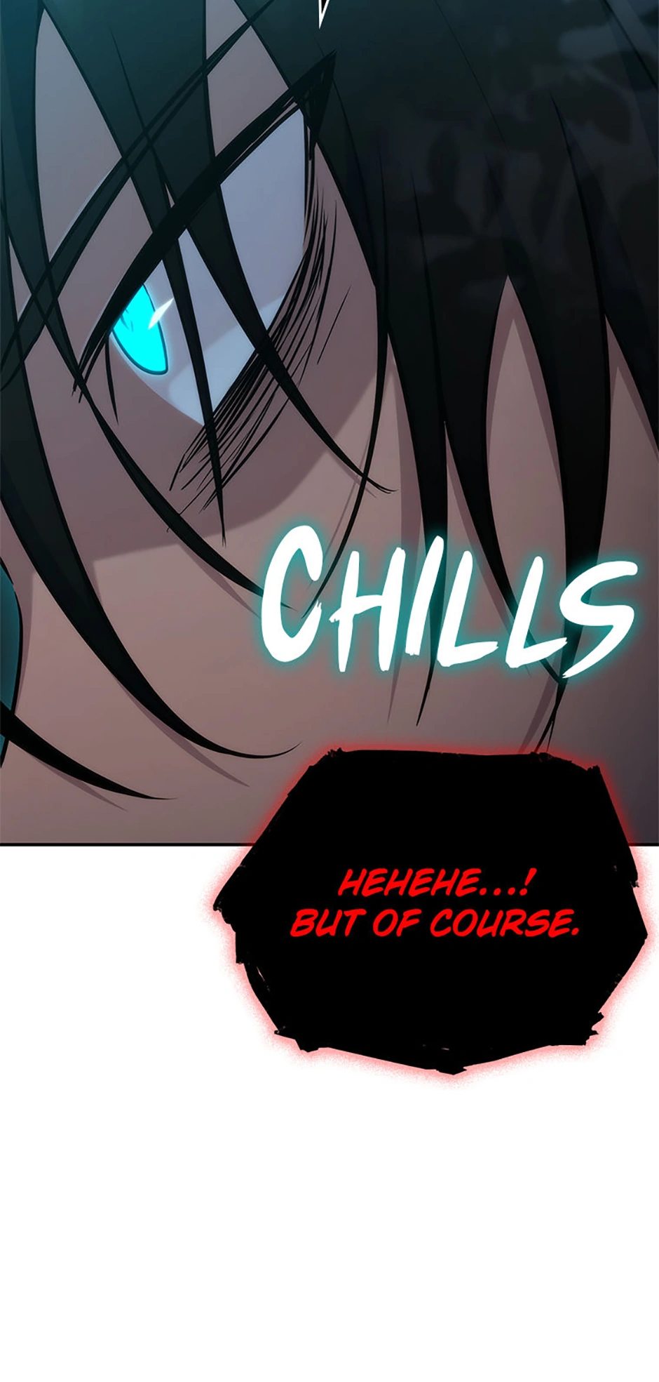 Read The Infinite Mage ENGLISH Manga Online