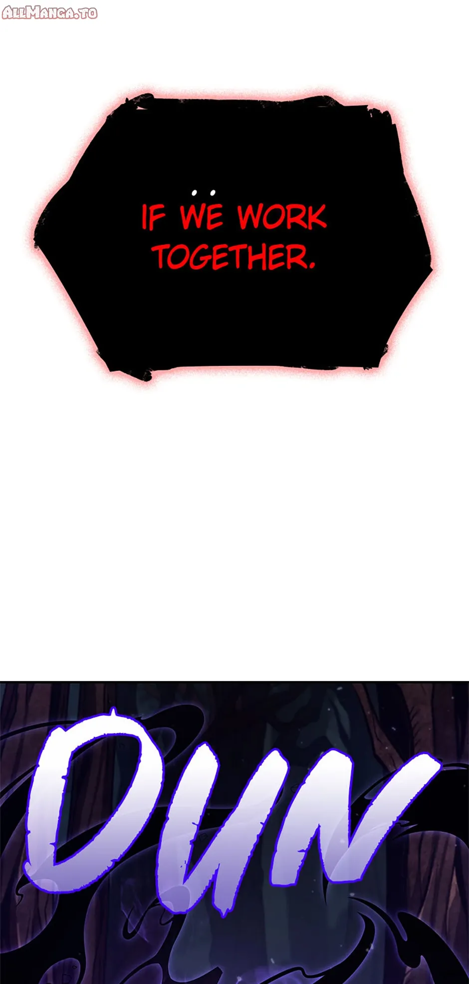 Read The Infinite Mage ENGLISH Manga Online