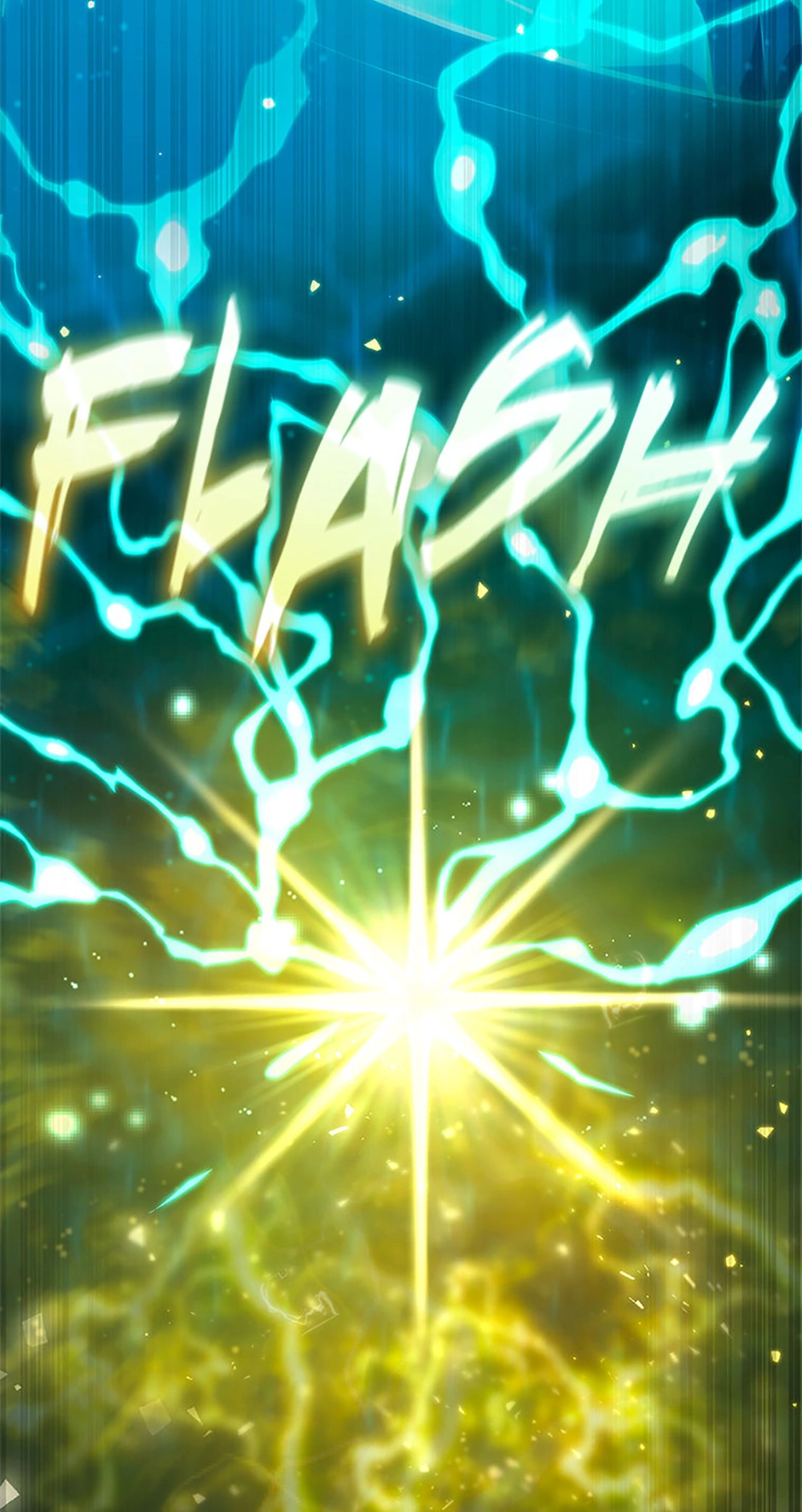 Read The Infinite Mage ENGLISH Manga Online