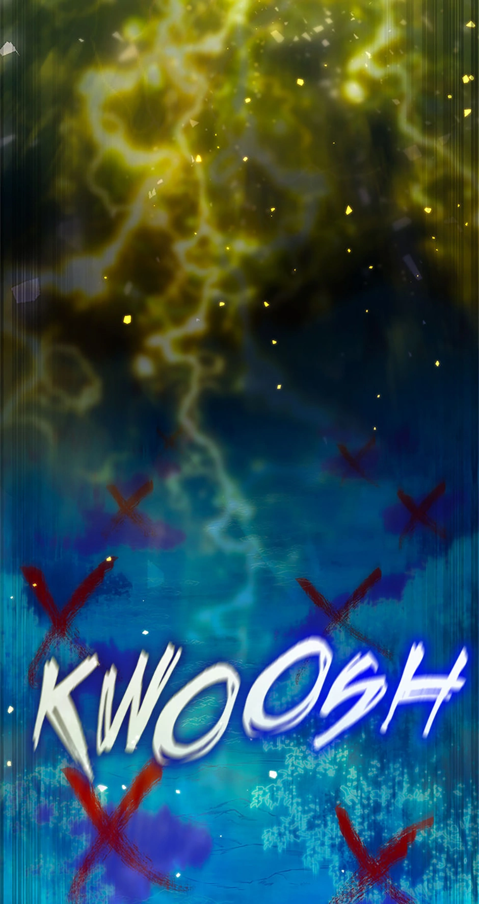 Read The Infinite Mage ENGLISH Manga Online