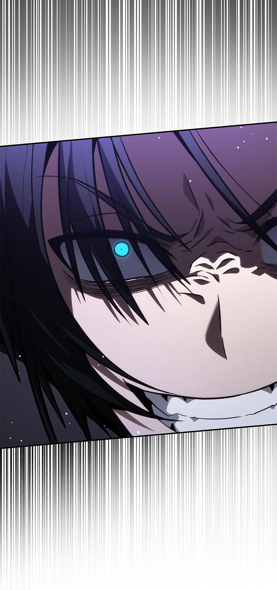 Read The Infinite Mage ENGLISH Manga Online