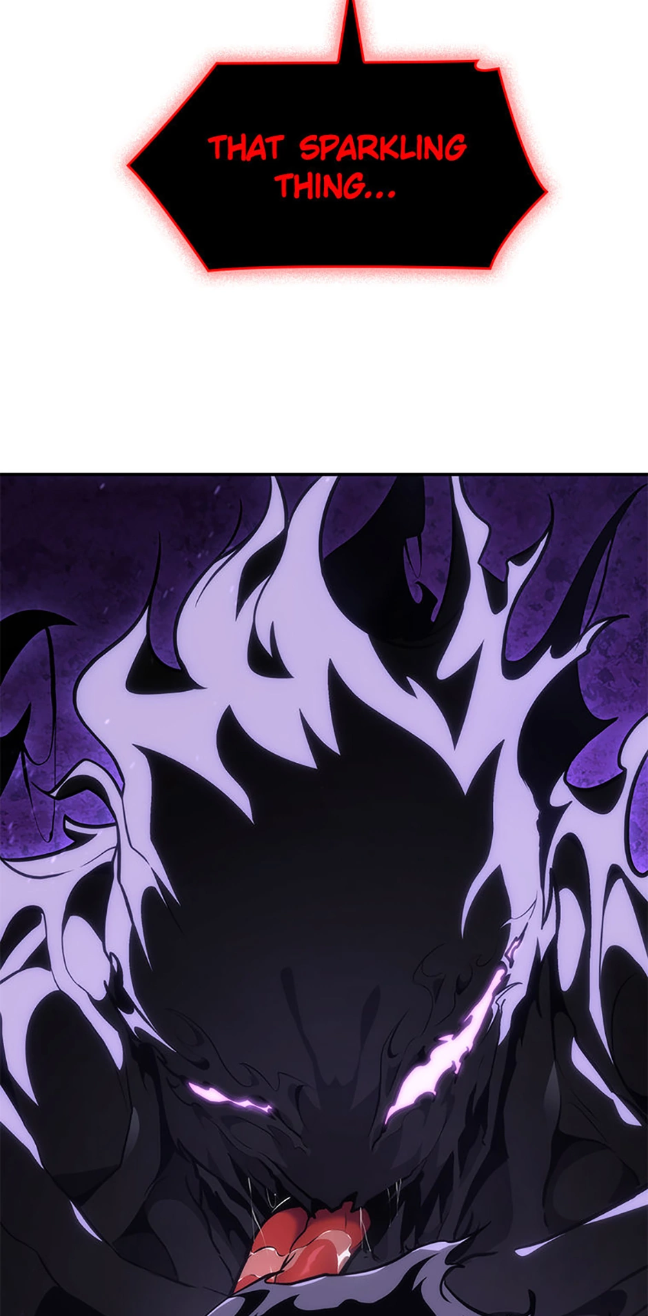 Read The Infinite Mage ENGLISH Manga Online