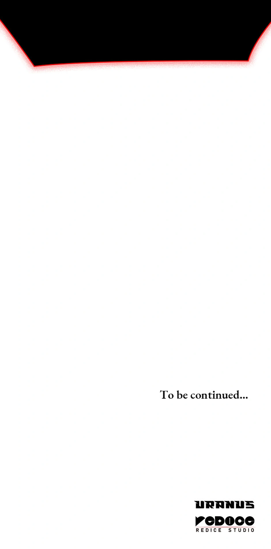 Read The Infinite Mage ENGLISH Manga Online