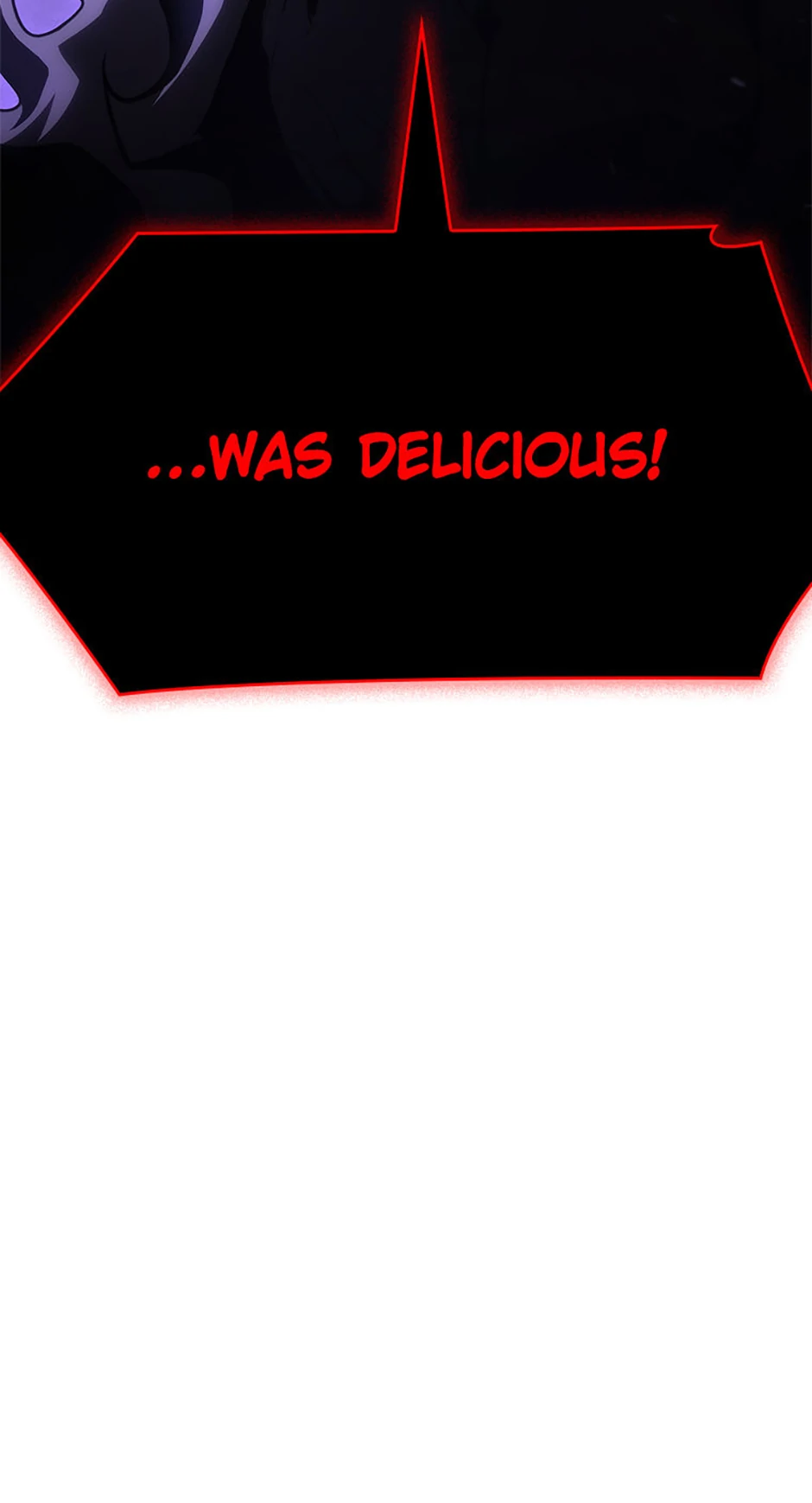 Read The Infinite Mage ENGLISH Manga Online