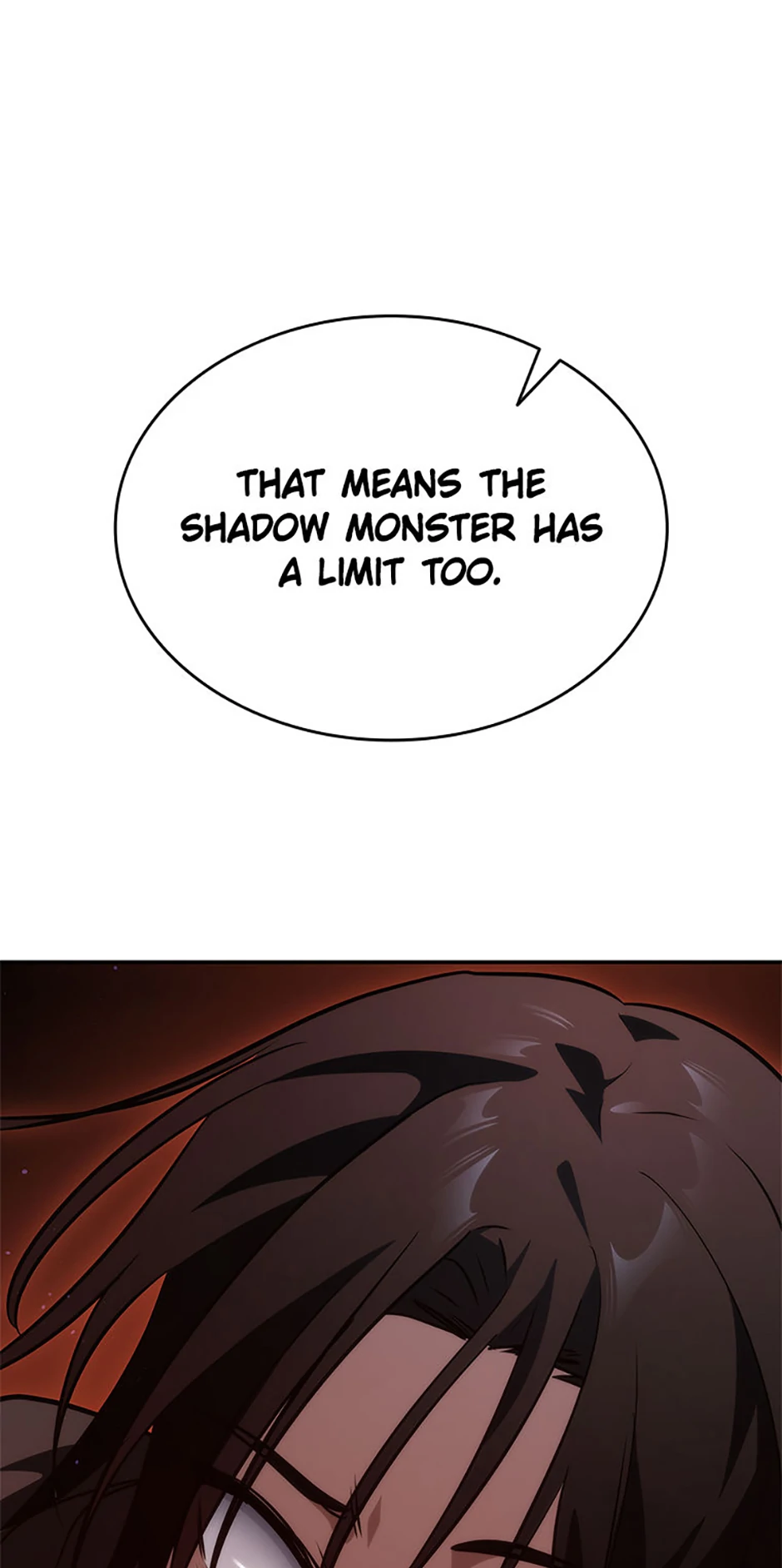 Read The Infinite Mage ENGLISH Manga Online