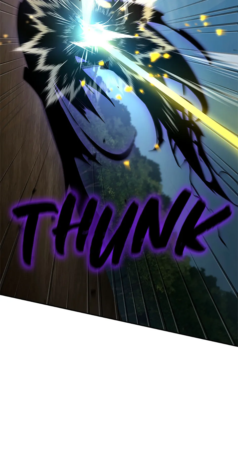 Read The Infinite Mage ENGLISH Manga Online