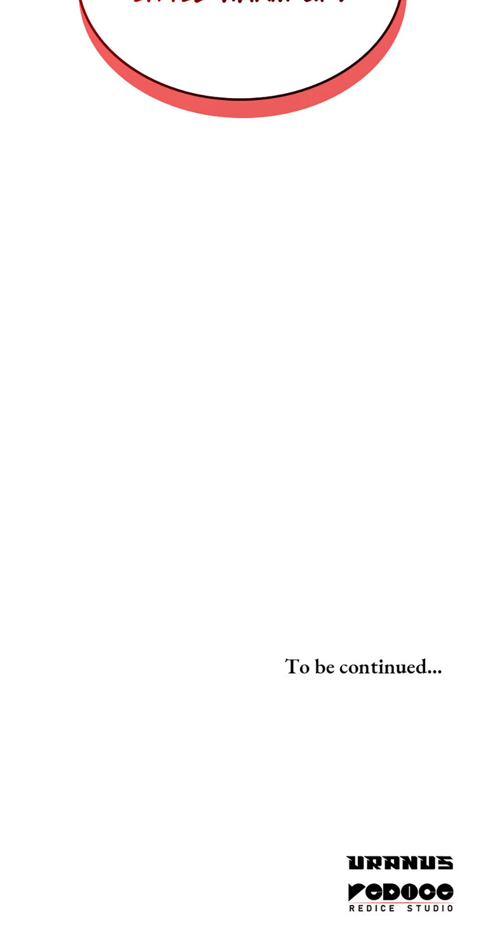 Read The Infinite Mage ENGLISH Manga Online