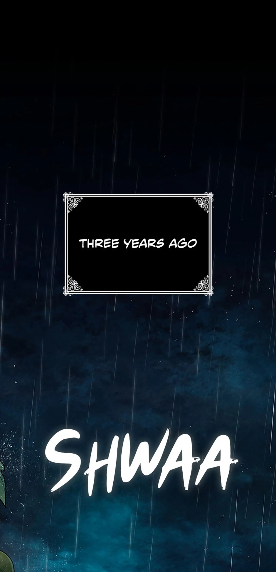 Read The Infinite Mage ENGLISH Manga Online