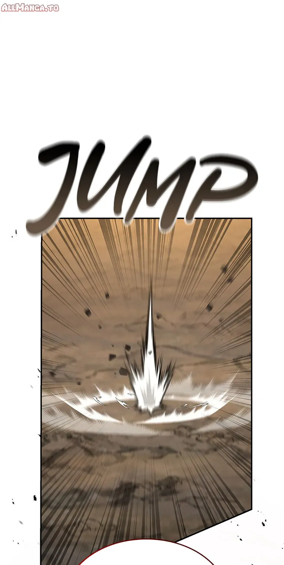 Read The Infinite Mage ENGLISH Manga Online