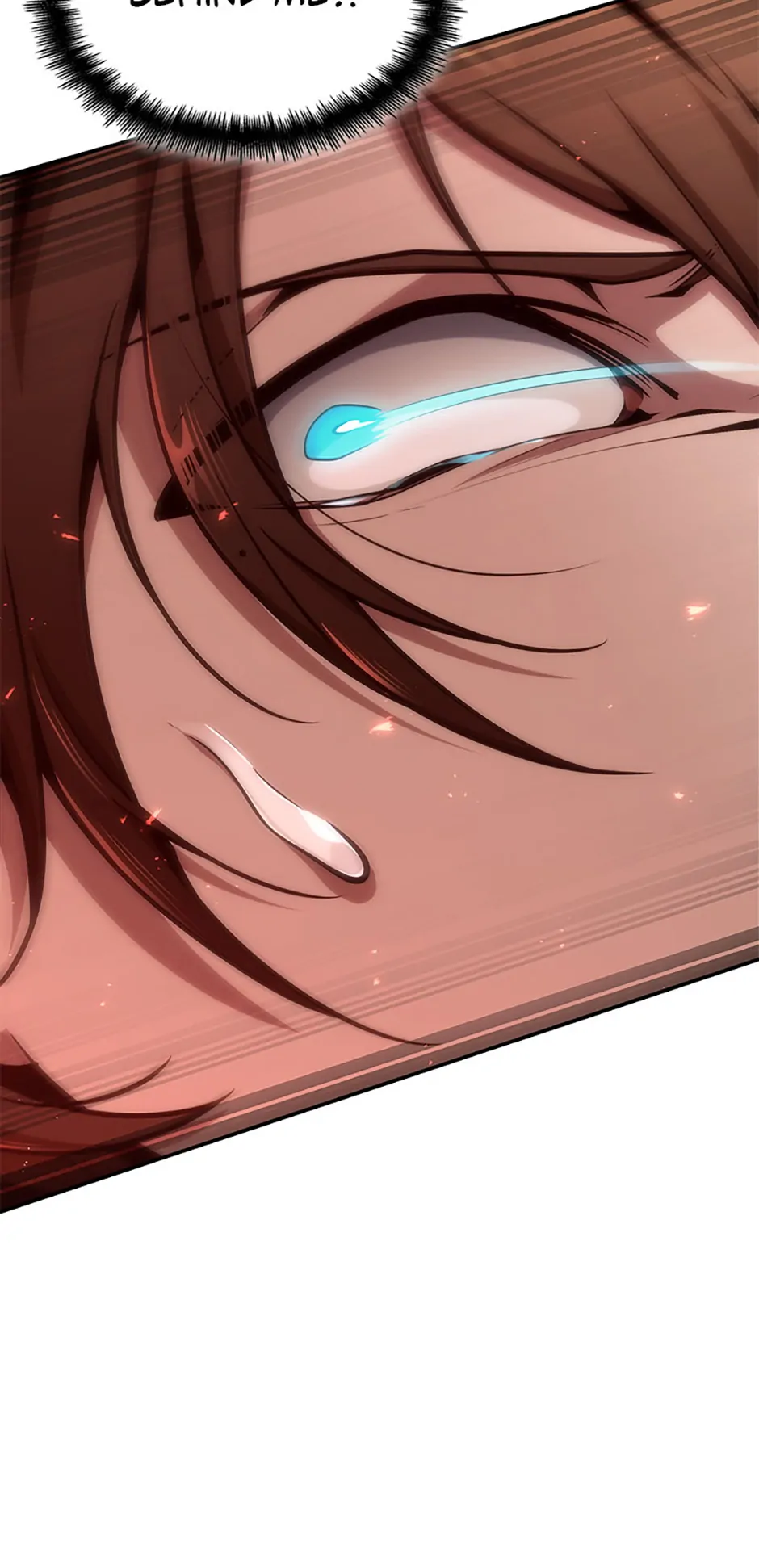 Read The Infinite Mage ENGLISH Manga Online