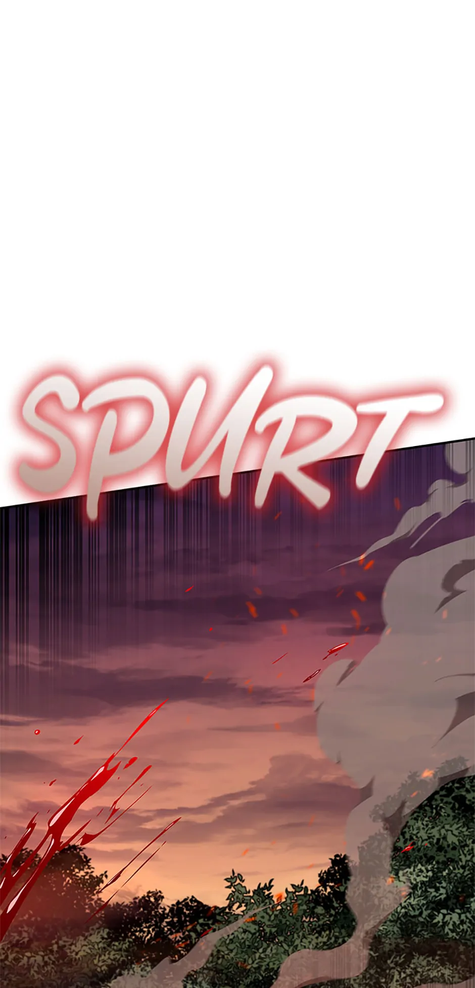 Read The Infinite Mage ENGLISH Manga Online